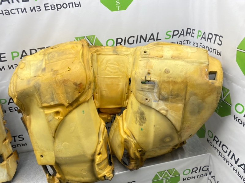 Ковры пола, 4100 рублей, Калининград