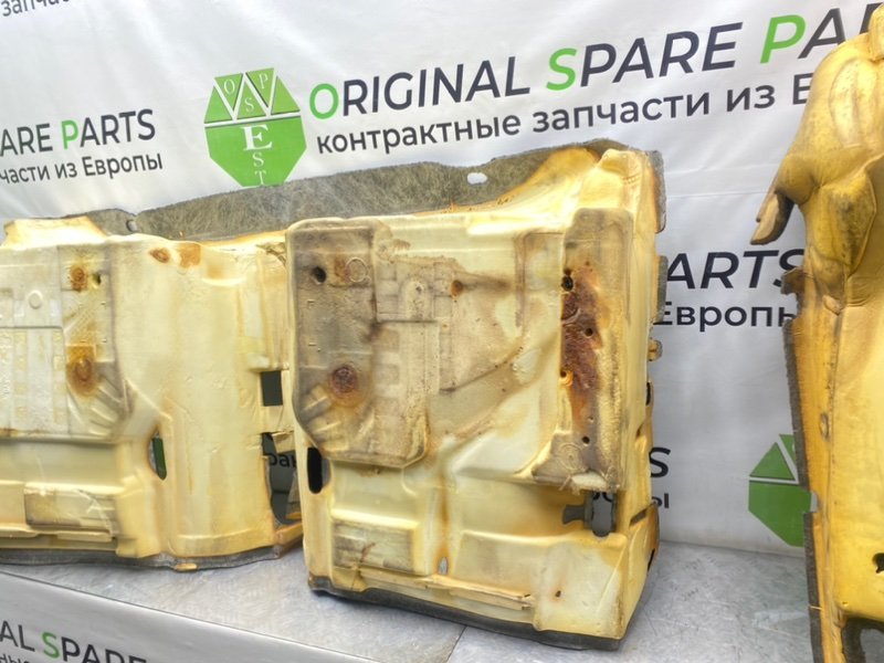 Ковры пола, 4100 рублей, Калининград