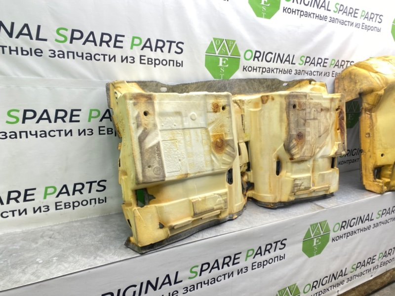 Ковры пола, 4100 рублей, Калининград