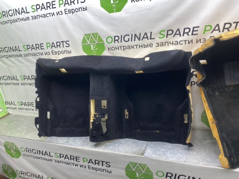 Ковры пола, 4100 рублей, Калининград