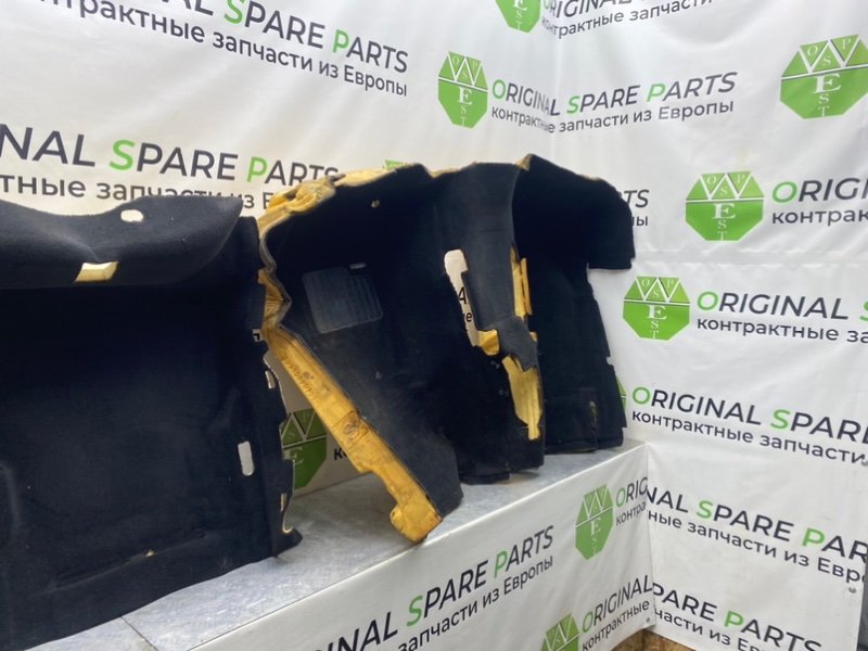 Ковры пола, 4100 рублей, Калининград