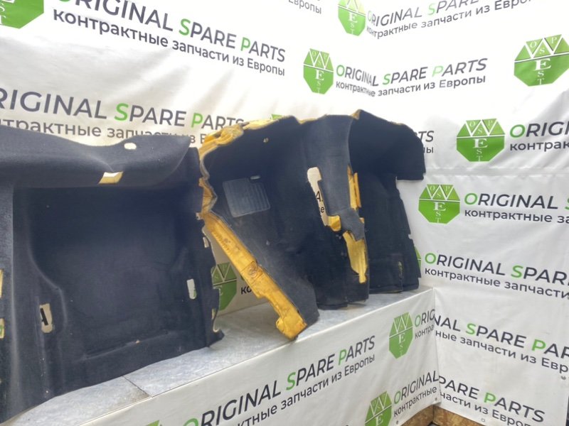 Ковры пола, 4100 рублей, Калининград