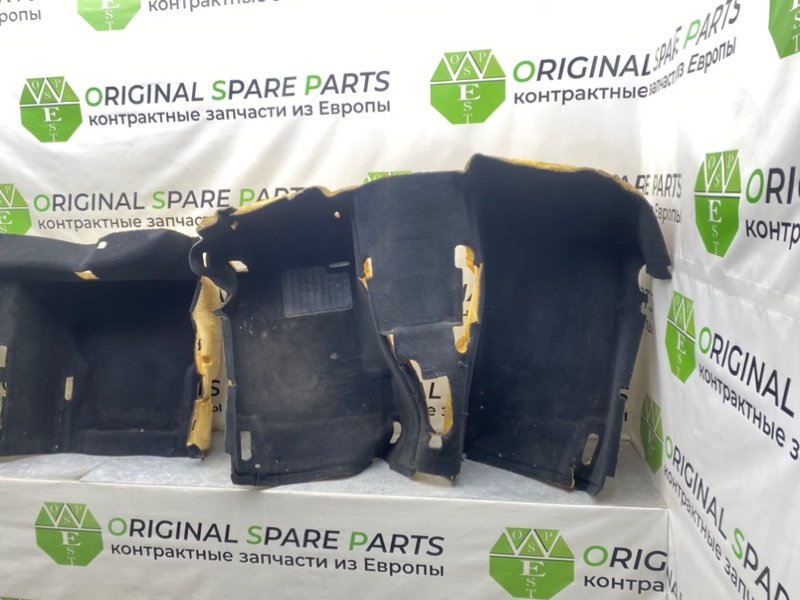 Ковры пола, 4100 рублей, Калининград