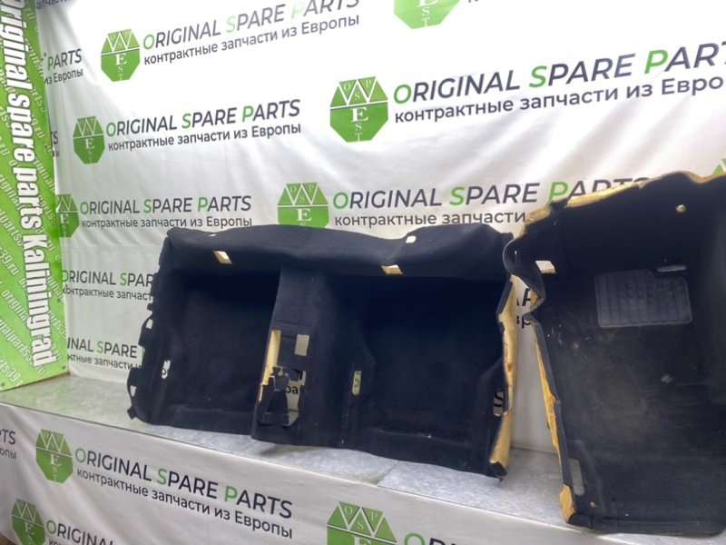 Ковры пола, 4100 рублей, Калининград