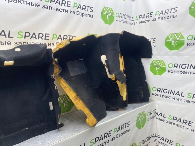 Ковры пола, 4100 рублей, Калининград