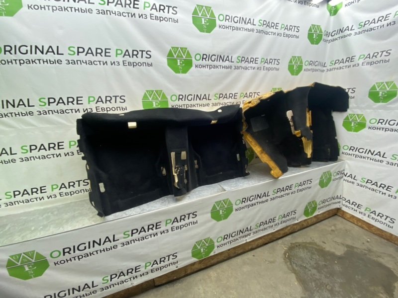 Ковры пола, 4100 рублей, Калининград