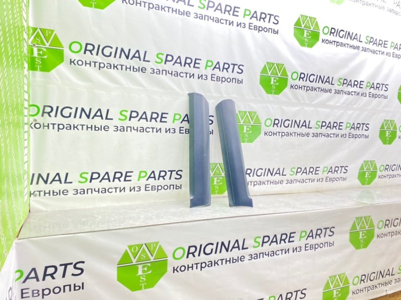 Молдинги, 4700 рублей, Калининград