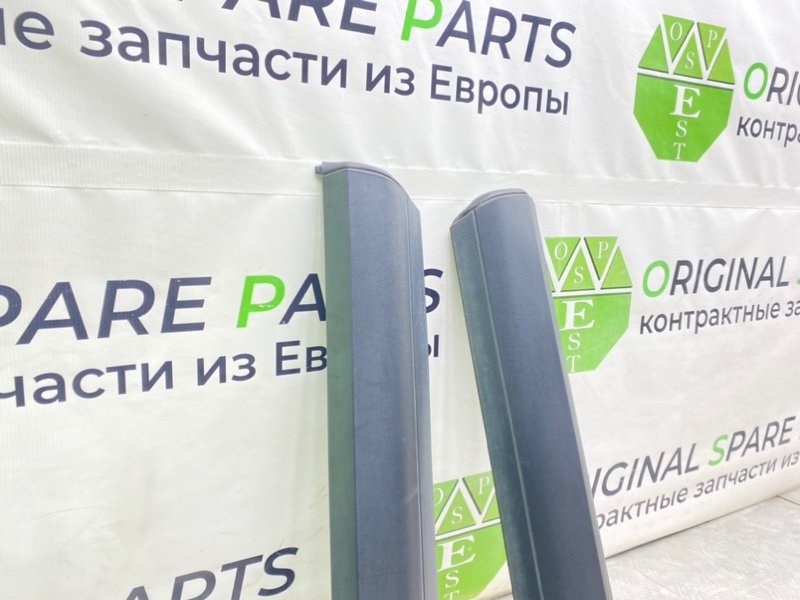 Молдинги, 4700 рублей, Калининград