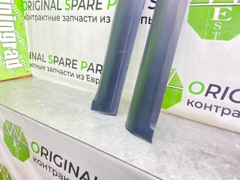 Молдинги, 4700 рублей, Калининград