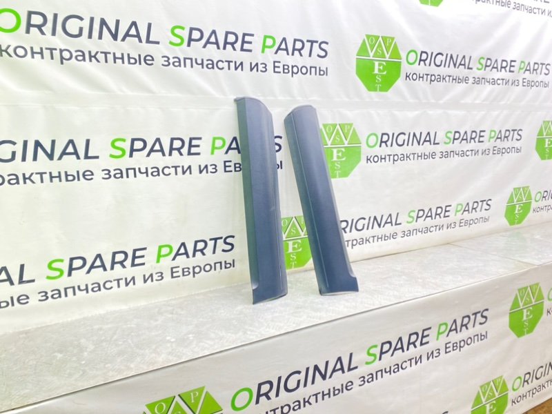 Молдинги, 4700 рублей, Калининград