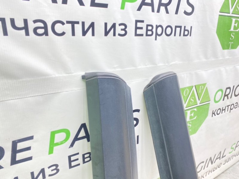 Молдинги, 4700 рублей, Калининград