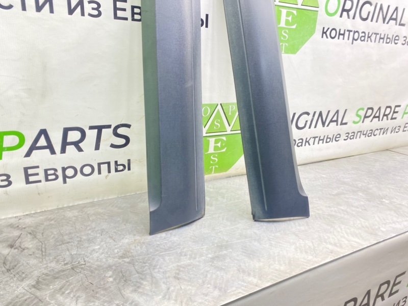 Молдинги, 4700 рублей, Калининград