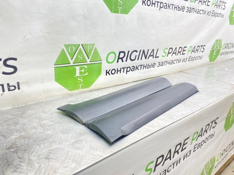 Молдинги, 4700 рублей, Калининград