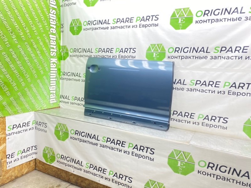 Дверь, 9900 рублей, Калининград