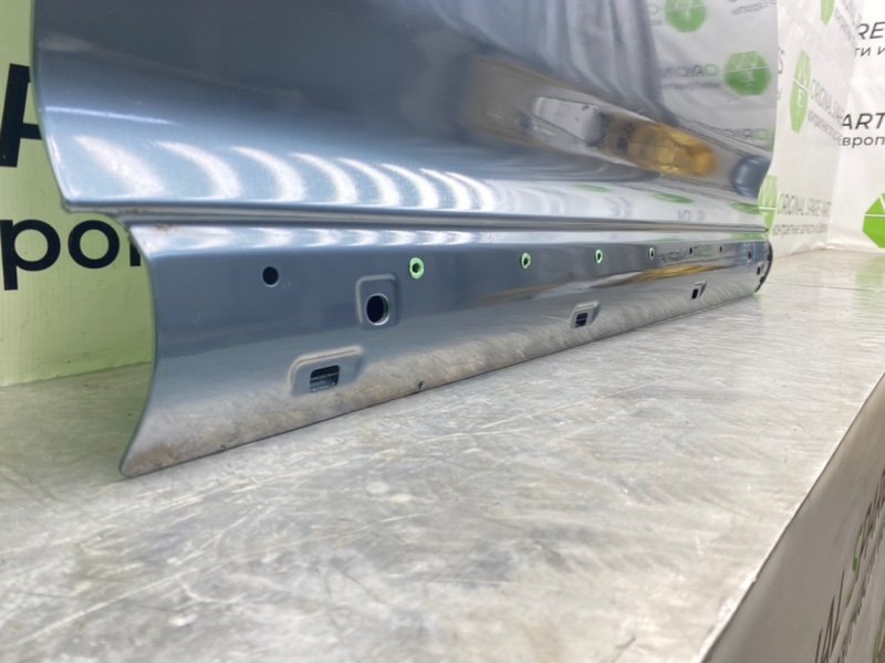 Дверь, 9900 рублей, Калининград