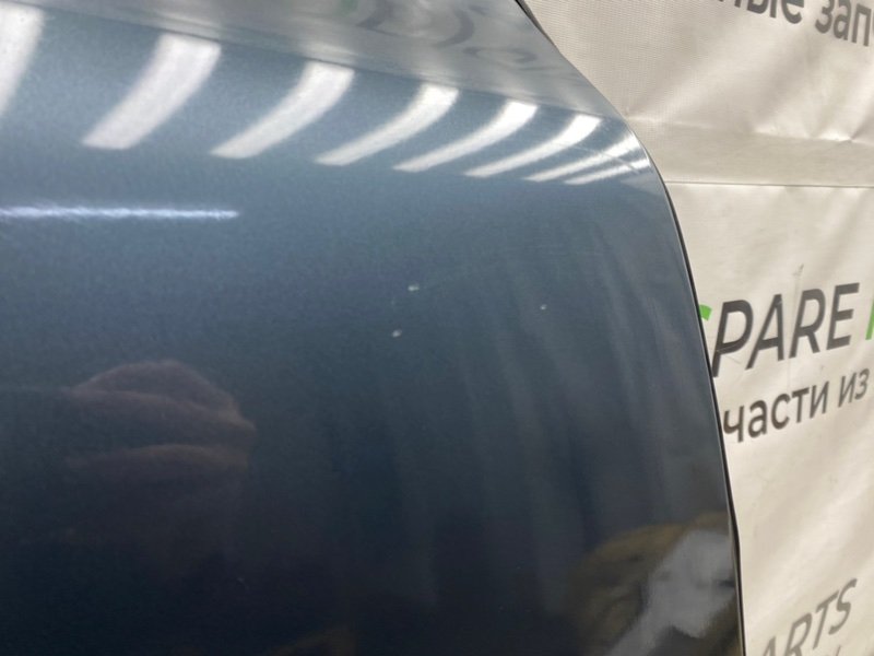 Дверь, 9900 рублей, Калининград