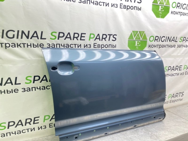 Дверь, 9900 рублей, Калининград