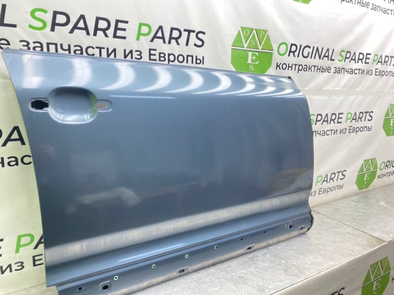 Дверь, 9900 рублей, Калининград