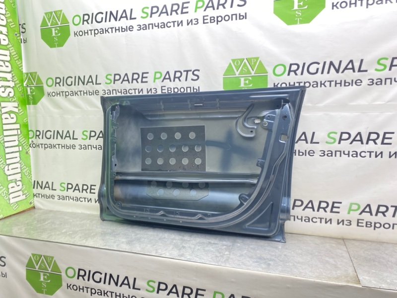 Дверь, 9900 рублей, Калининград