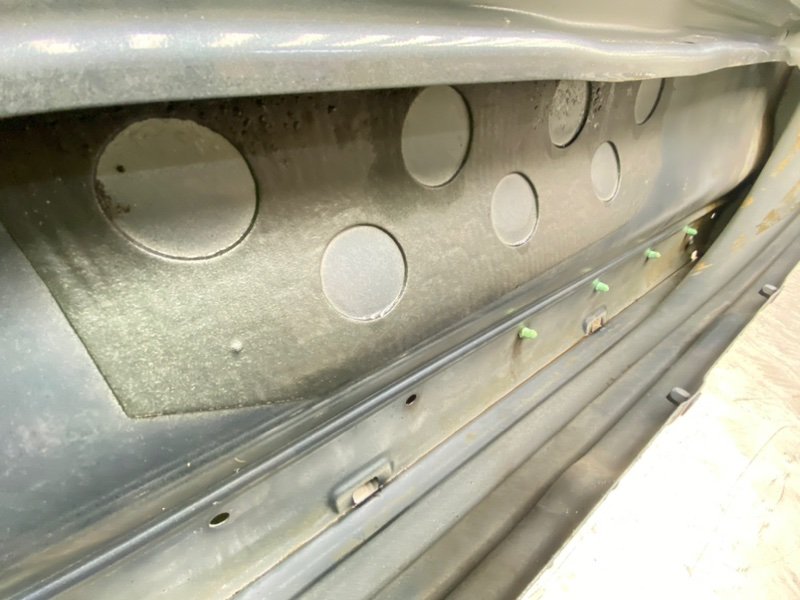 Дверь, 9900 рублей, Калининград