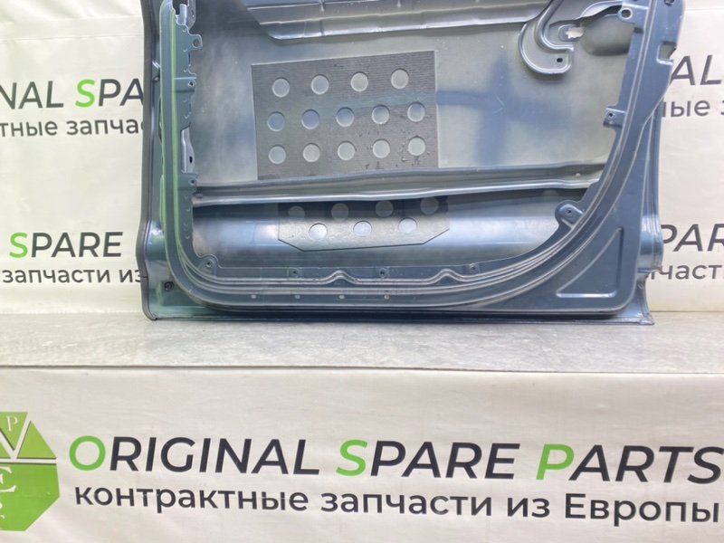 Дверь, 9900 рублей, Калининград