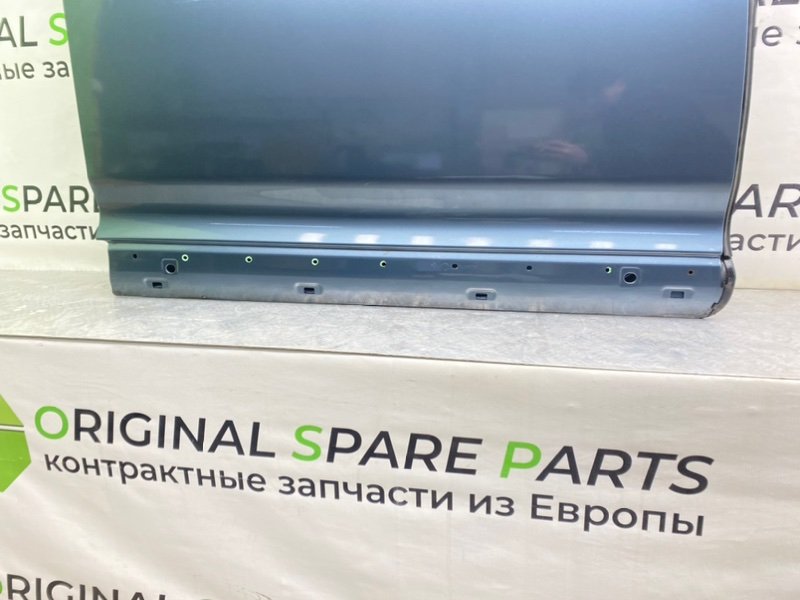 Дверь, 9900 рублей, Калининград