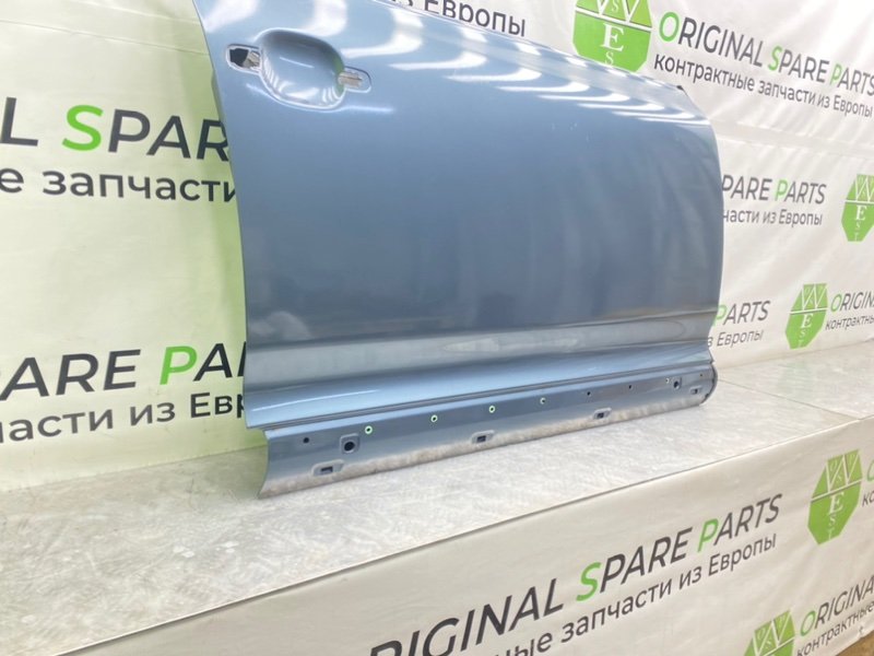 Дверь, 9900 рублей, Калининград