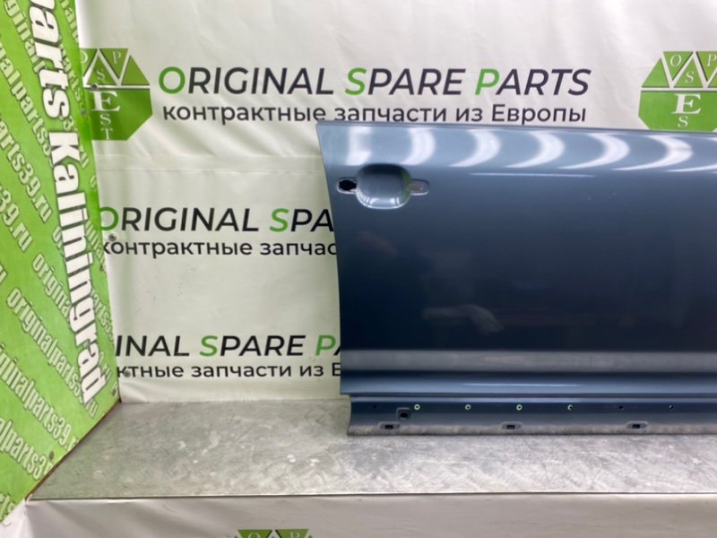 Дверь, 9900 рублей, Калининград