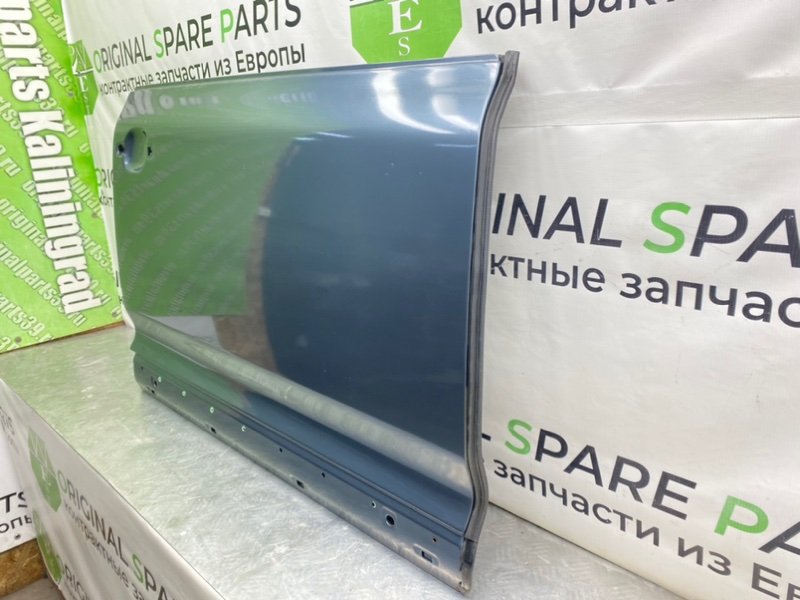 Дверь, 9900 рублей, Калининград