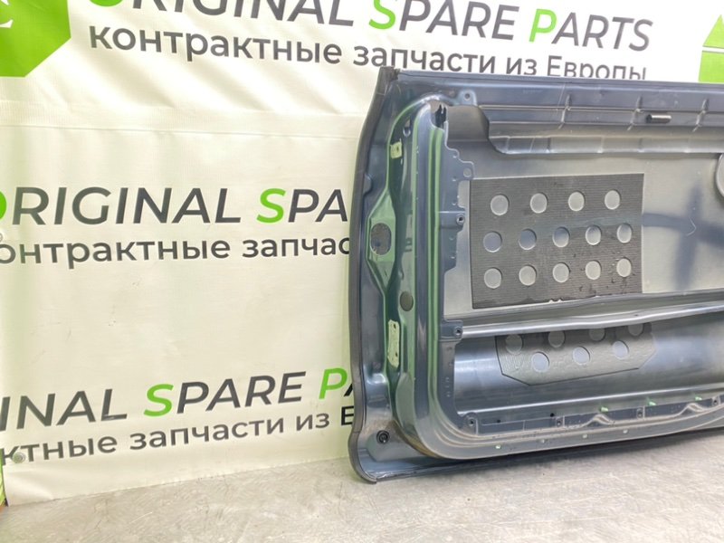 Дверь, 9900 рублей, Калининград