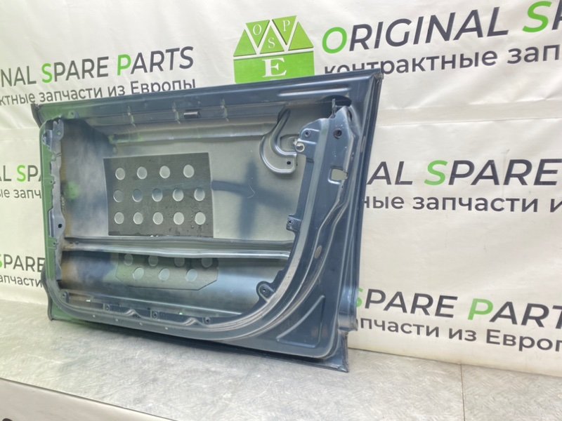 Дверь, 9900 рублей, Калининград