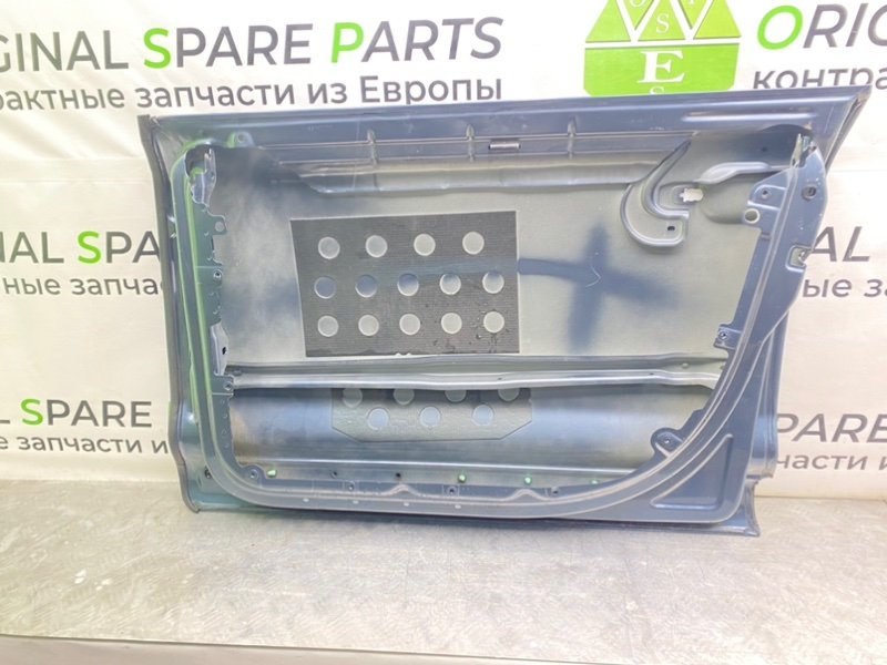 Дверь, 9900 рублей, Калининград