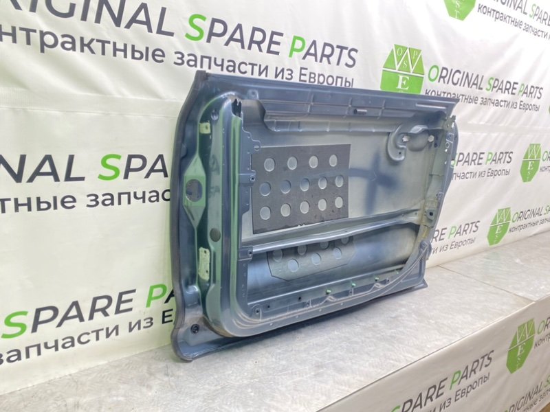 Дверь, 9900 рублей, Калининград