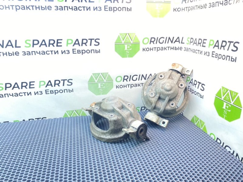 Опоры амортизаторов, 1490 рублей, Тверь