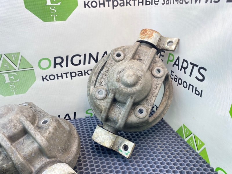 Опоры амортизаторов, 1490 рублей, Тверь