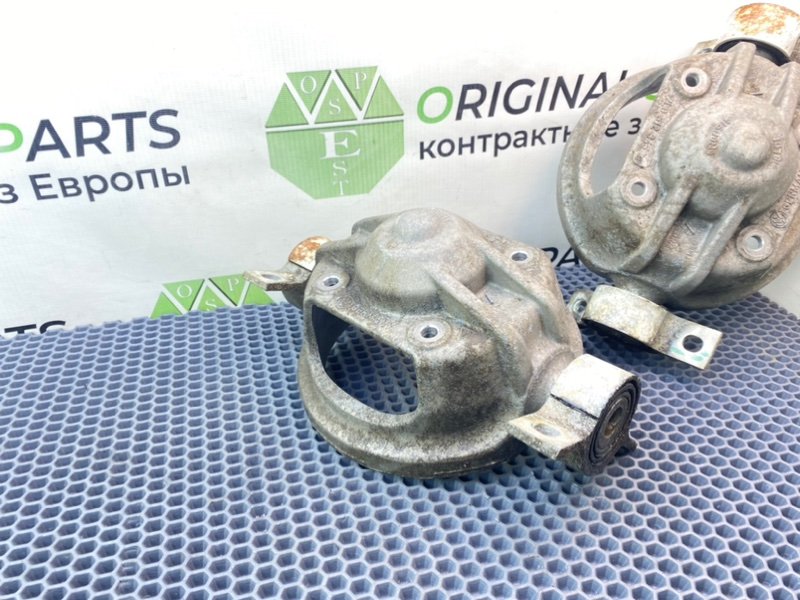 Опоры амортизаторов, 1490 рублей, Тверь