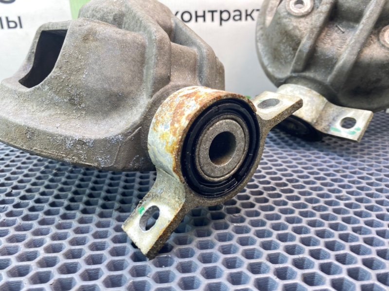 Опоры амортизаторов, 1490 рублей, Тверь