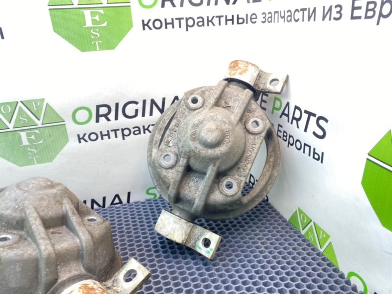 Опоры амортизаторов, 1490 рублей, Тверь