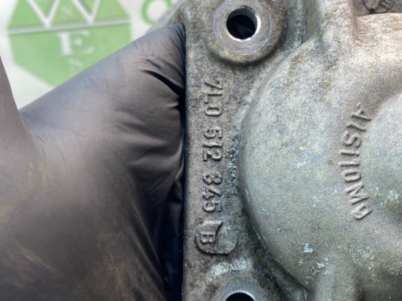 Опоры амортизаторов, 1490 рублей, Тверь