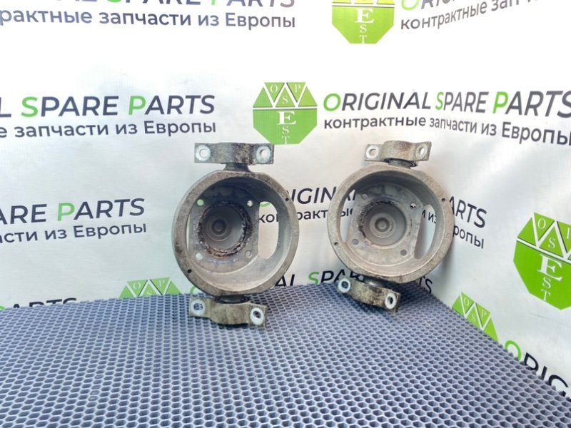 Опоры амортизаторов, 1490 рублей, Тверь