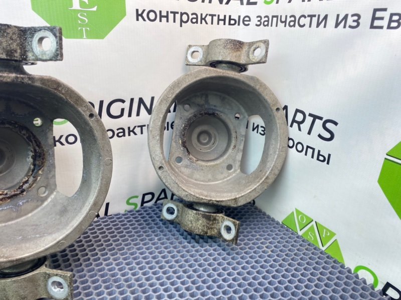 Опоры амортизаторов, 1490 рублей, Тверь