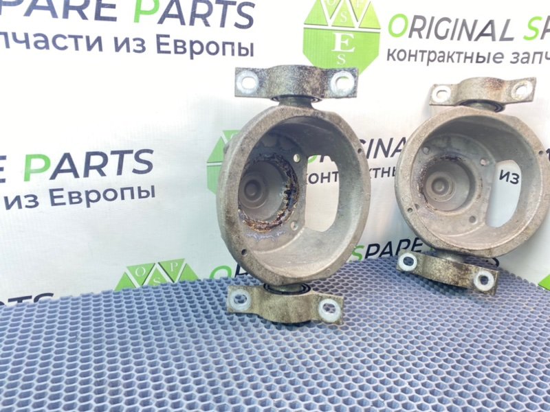 Опоры амортизаторов, 1490 рублей, Тверь