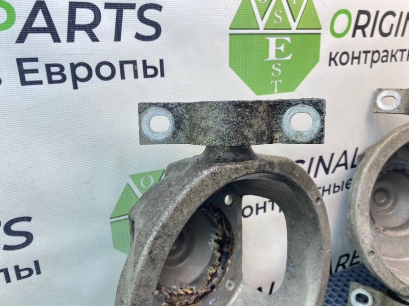 Опоры амортизаторов, 1490 рублей, Тверь