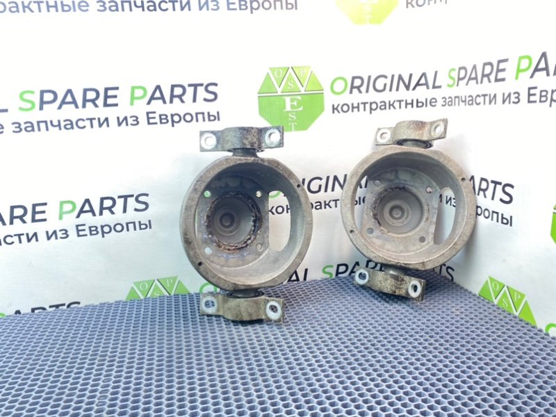 Опоры амортизаторов, 1490 рублей, Тверь