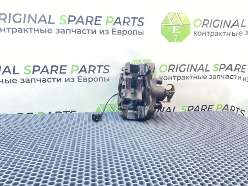 Суппорт, 1700 рублей, Калининград