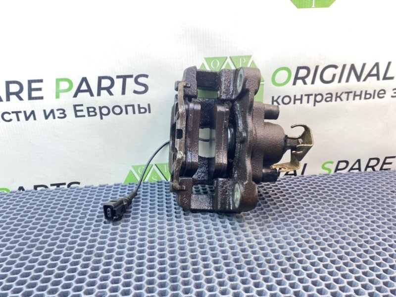 Суппорт, 1700 рублей, Калининград