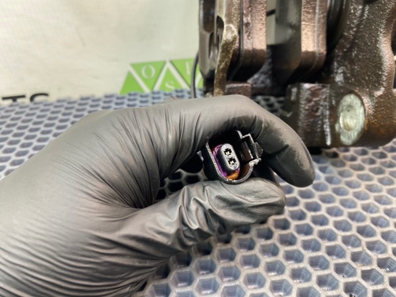 Суппорт, 1700 рублей, Калининград