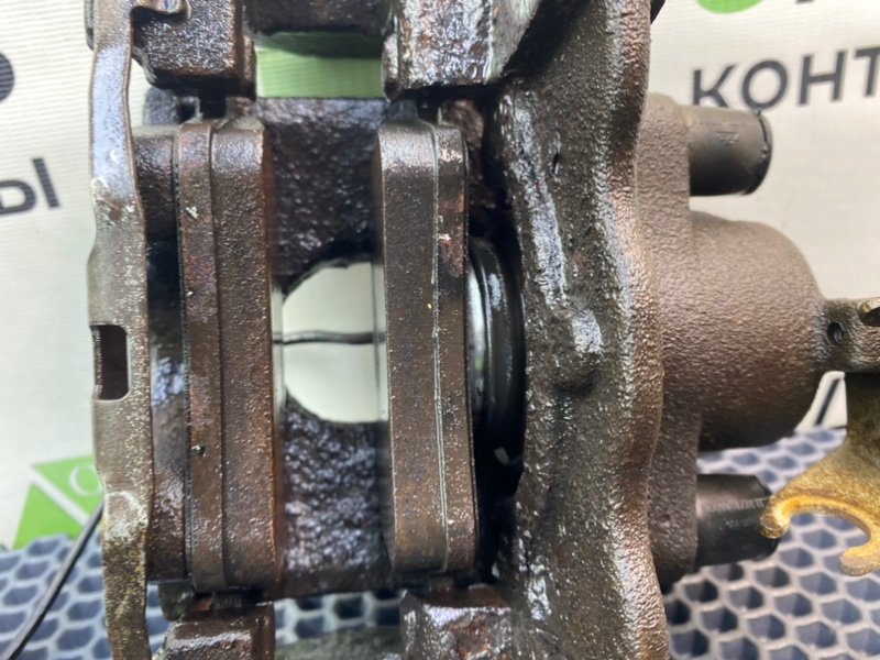 Суппорт, 1700 рублей, Калининград