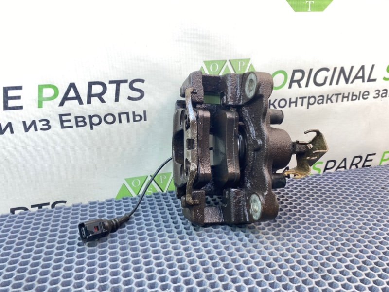 Суппорт, 1700 рублей, Калининград