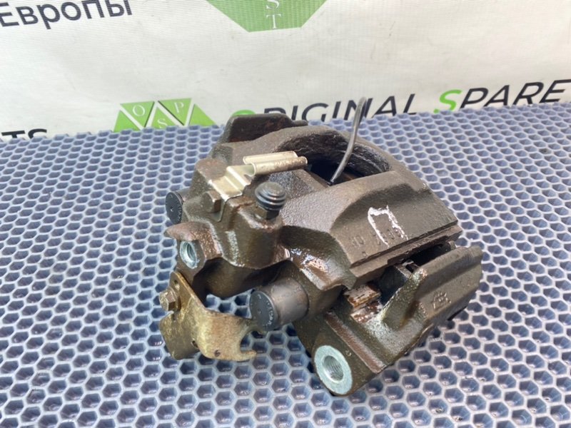 Суппорт, 1700 рублей, Калининград